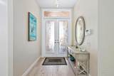 210 Hampton Drive - Photo 24