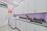 210 Hampton Drive - Photo 25