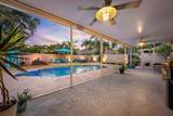 210 Hampton Drive - Photo 28