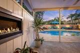 210 Hampton Drive - Photo 29