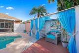 210 Hampton Drive - Photo 32