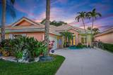 210 Hampton Drive - Photo 33