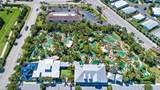 210 Hampton Drive - Photo 40