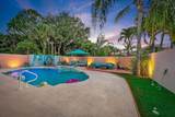 210 Hampton Drive - Photo 8