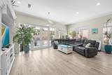 210 Hampton Drive - Photo 9