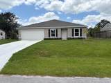 318 Dalva Avenue - Photo 1