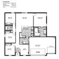 318 Dalva Avenue - Photo 2