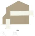 318 Dalva Avenue - Photo 3