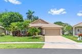 4411 Sunset Cay Circle - Photo 1