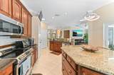 4411 Sunset Cay Circle - Photo 10