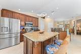 4411 Sunset Cay Circle - Photo 11