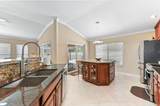 4411 Sunset Cay Circle - Photo 12