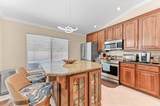 4411 Sunset Cay Circle - Photo 13