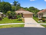 4411 Sunset Cay Circle - Photo 2