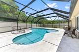 4411 Sunset Cay Circle - Photo 3