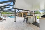 4411 Sunset Cay Circle - Photo 4
