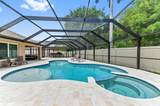 4411 Sunset Cay Circle - Photo 5