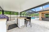 4411 Sunset Cay Circle - Photo 7