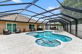 4411 Sunset Cay Circle - Photo 9