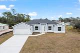2933 Tivoli Avenue - Photo 1