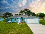 1222 Albenga Avenue - Photo 1