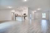 1222 Albenga Avenue - Photo 10