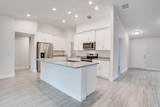 1222 Albenga Avenue - Photo 11