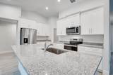 1222 Albenga Avenue - Photo 12