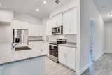 1222 Albenga Avenue - Photo 13