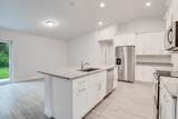 1222 Albenga Avenue - Photo 14