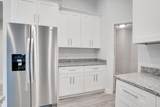 1222 Albenga Avenue - Photo 15