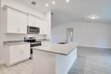 1222 Albenga Avenue - Photo 17