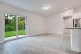 1222 Albenga Avenue - Photo 18