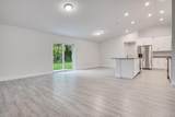1222 Albenga Avenue - Photo 19