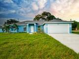 1222 Albenga Avenue - Photo 2