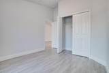 1222 Albenga Avenue - Photo 20