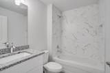 1222 Albenga Avenue - Photo 21