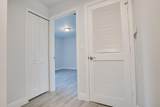 1222 Albenga Avenue - Photo 22