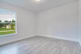 1222 Albenga Avenue - Photo 23