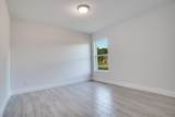 1222 Albenga Avenue - Photo 24