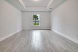 1222 Albenga Avenue - Photo 25