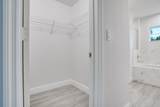 1222 Albenga Avenue - Photo 28