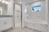 1222 Albenga Avenue - Photo 30