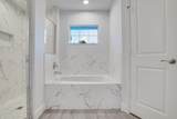 1222 Albenga Avenue - Photo 31