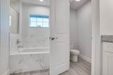 1222 Albenga Avenue - Photo 32