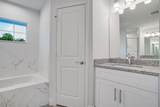 1222 Albenga Avenue - Photo 33