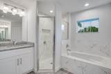 1222 Albenga Avenue - Photo 34