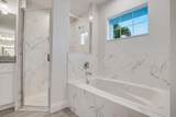 1222 Albenga Avenue - Photo 35