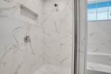 1222 Albenga Avenue - Photo 36