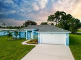 1222 Albenga Avenue - Photo 4